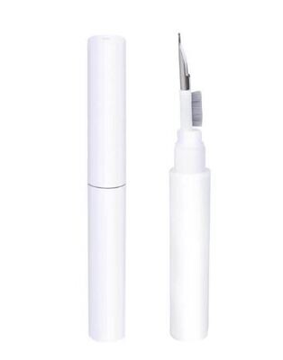 Xenon I Cleaning Kit