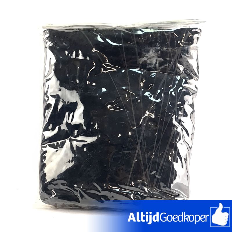 Wave Coverized Stevige Laptoptas Black/Zwart | Nieuw In Seal Wave Coverized Stevige Laptoptas Black/Zwart | Nieuw In Seal