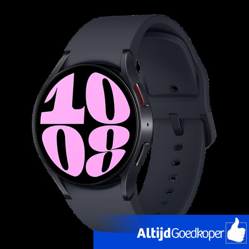 Samsung Galaxy Watch 6 40mm LTE + WIFI Samsung Galaxy Watch 6 40mm LTE + WIFI