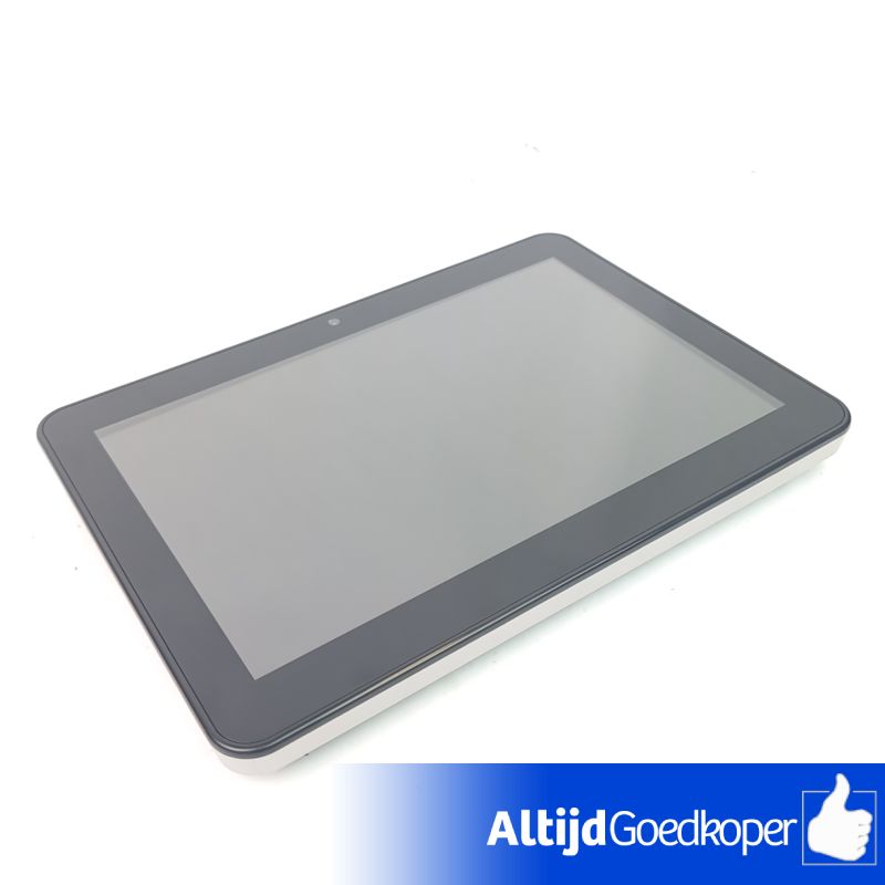 ELO 10i1 Kassacomputer Met Touch Zonder Systeem - Nieuw