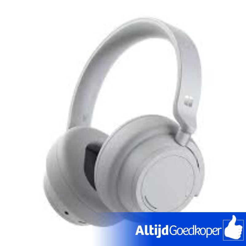 Microsoft Surface Headphones 2 Bluetooth Over Ear Headset | Nieuw in seal Microsoft Surface Headphones 2 Bluetooth Over Ear Headset | Nieuw in seal