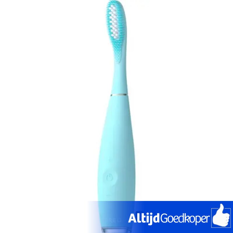 Foreo Issa 2 Elektrische Tandenborstel - Nieuw