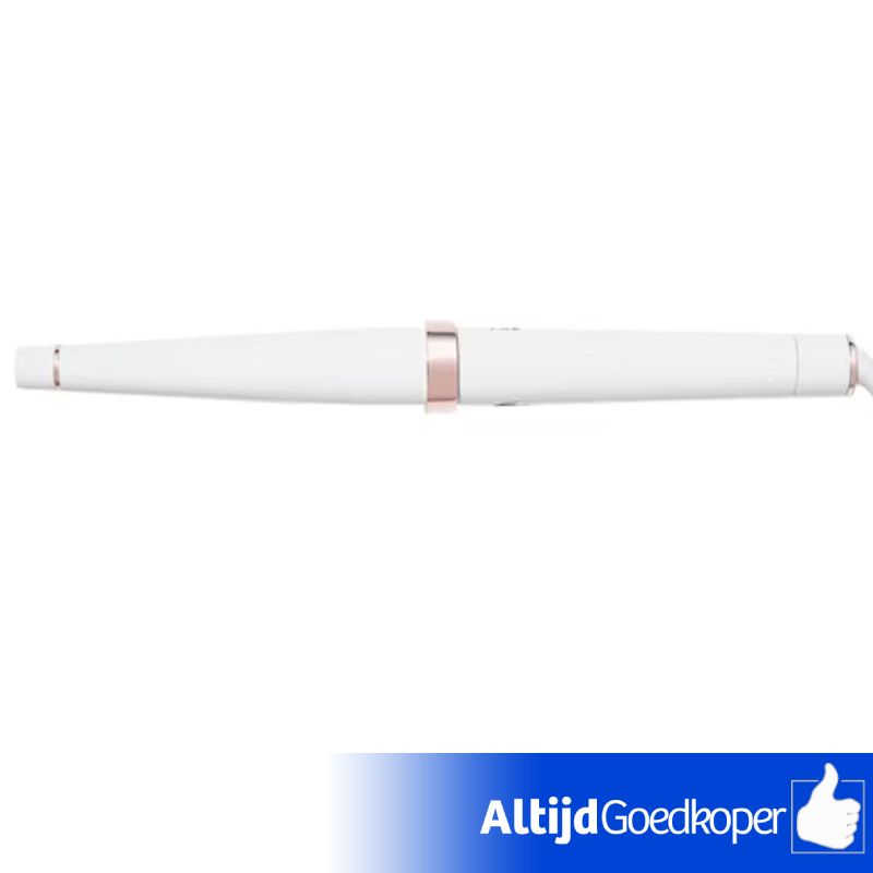 T3 Singlepass Wave Krultangen - Nieuw