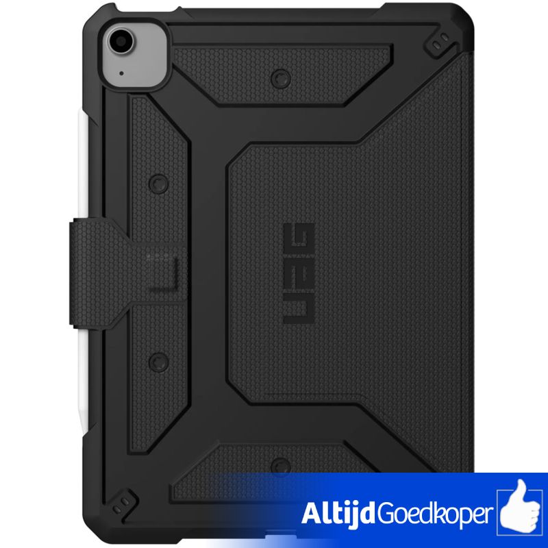 Urban Armor Gear iPad Pro 11 inch Gen 3 2021 Hoes Urban Armor Gear iPad Pro 11 inch Gen 3 2021 Hoes