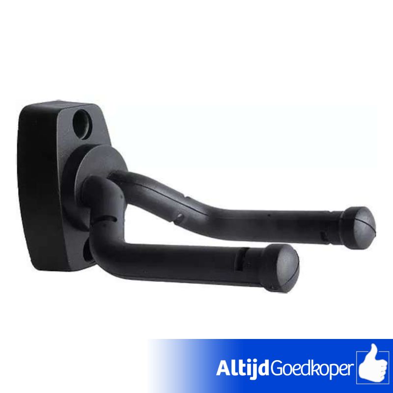 CLX Gitaarhanger (GTH100)