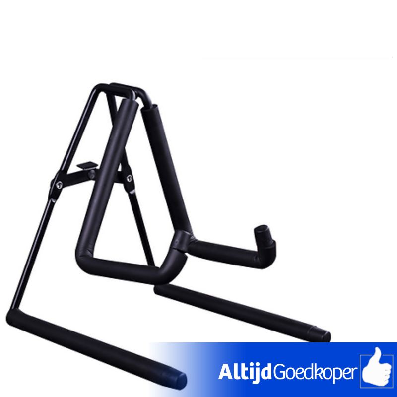 CLX Ukelele Standaard CLX Ukelele Standaard