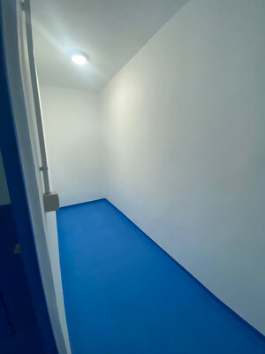 Trastero 13,10 m3