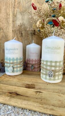 Combinaciones bonitas Combinaciones bonitas