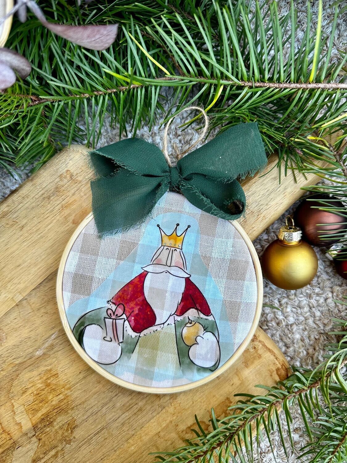 Bolas Navidad Bolas Navidad