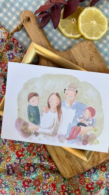 Ilustración