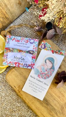 Colección Limonada