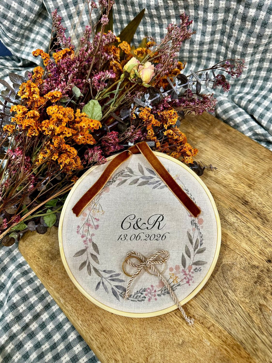 Porta Alianzas Porta Alianzas