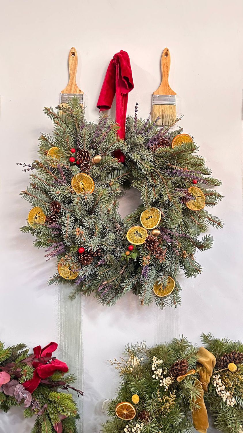 Taller 29 Nov. Madrid