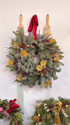 Taller 29 Nov. Madrid