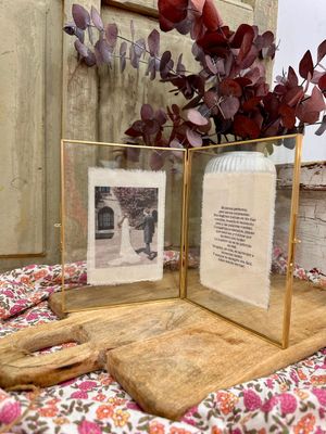 COLECCIÓN ESPECIAL <3