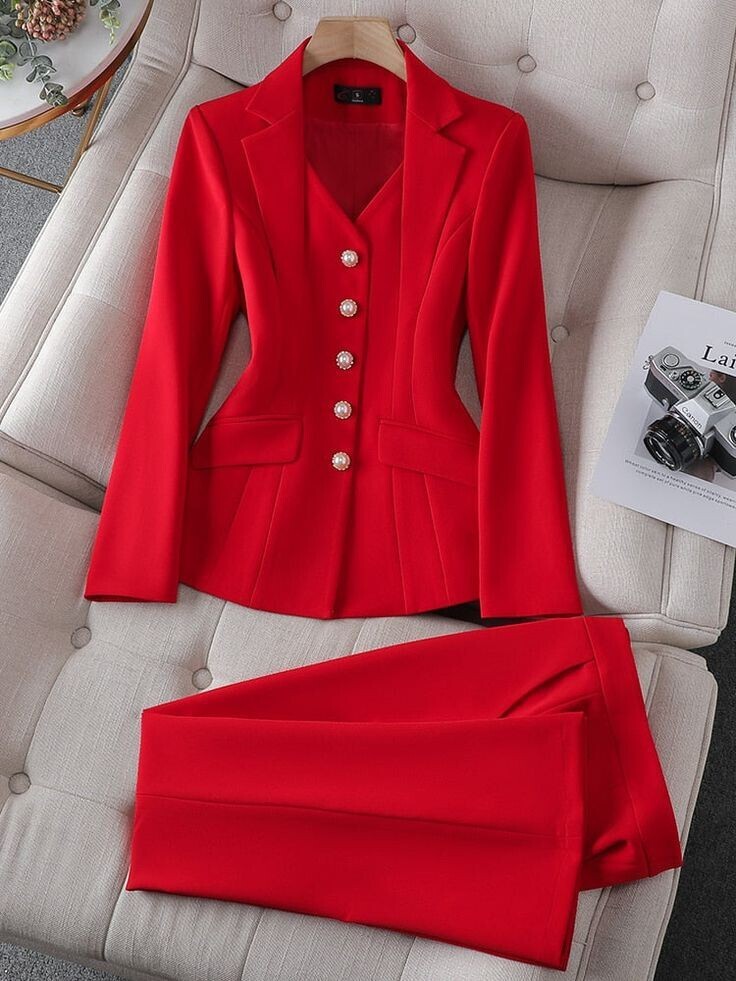 PS Suit 2