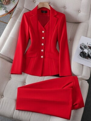 PS Suit 2