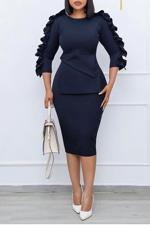 PS Dress 2