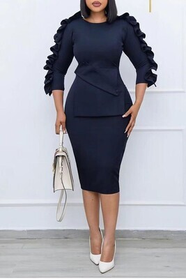 PS Dress 2
