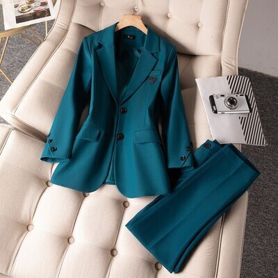 PS Suit 1