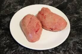 Stierenballen