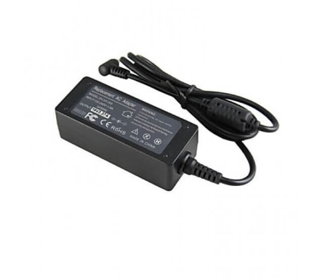cargador portátil 64W