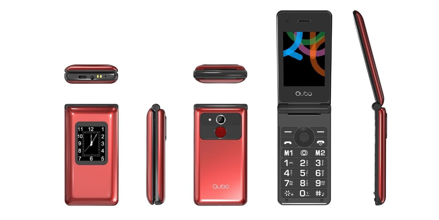 X-28RD