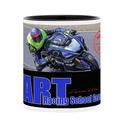 Tasse