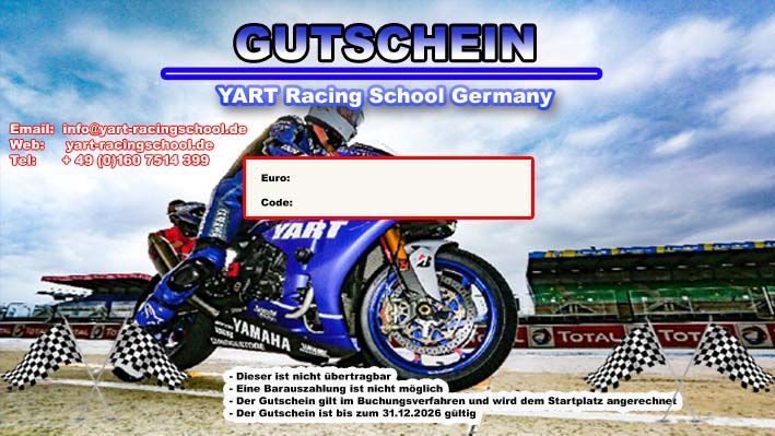 Gutschein