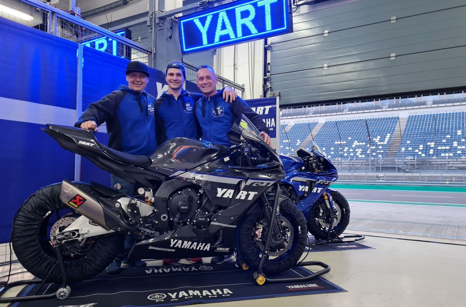 Lausitzring 15.-16. August 2026  Sa/ So  2 Tage Renn.- Kurventraining