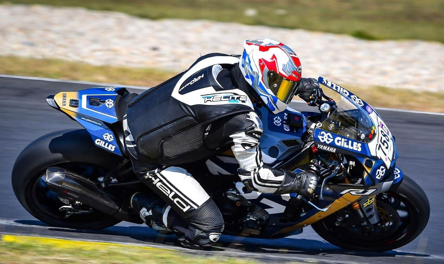 03.-05. Juli 2026 Fr-So//Slovakiaring 3 Tage - Kurventraining 03.-05. Juli 2026 Fr-So//Slovakiaring 3 Tage - Kurventraining