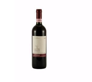Chianti Montalbano DOCG