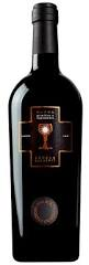 Nauna Salento IGT 2023 - Schola Sarmenti