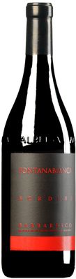 Barbaresco Bordini DOCG 2021