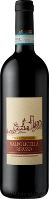 Valpolicella Ripasso Cantina Sociale della Valpantena 2021