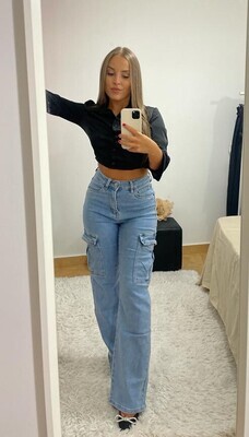 Pantalones