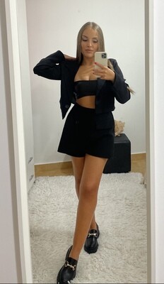 Tops