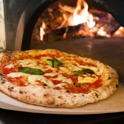 PIZZE