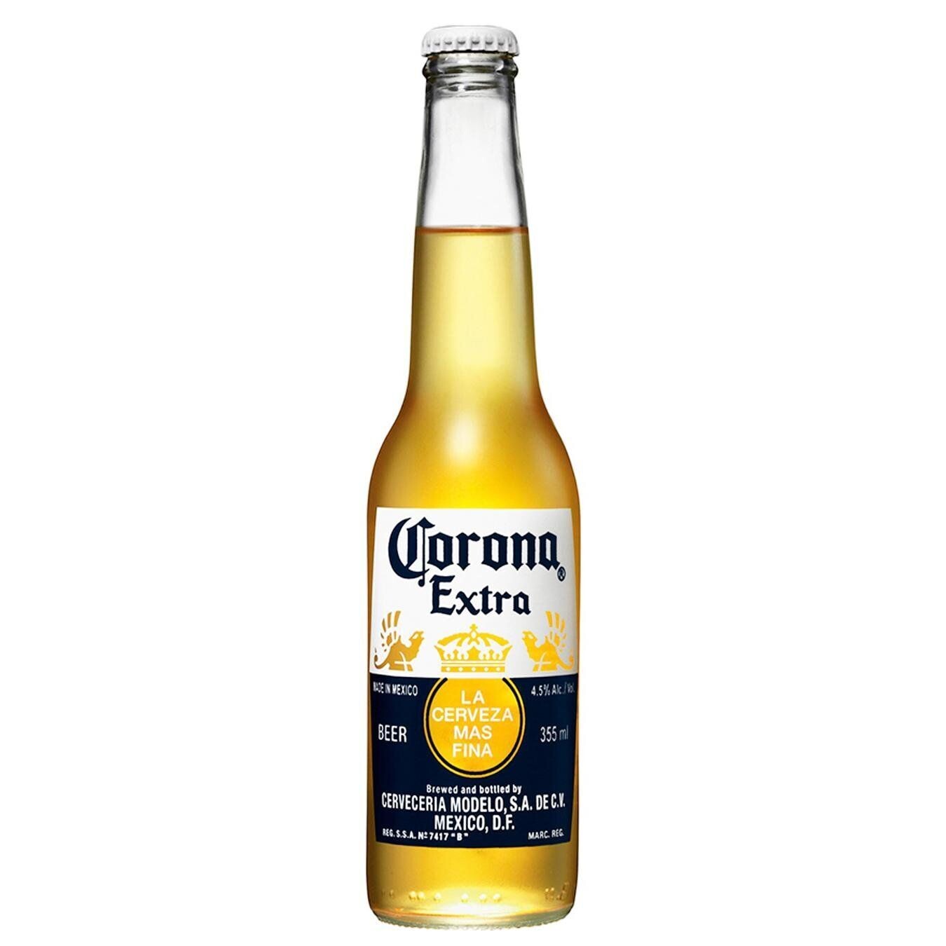 ​corona