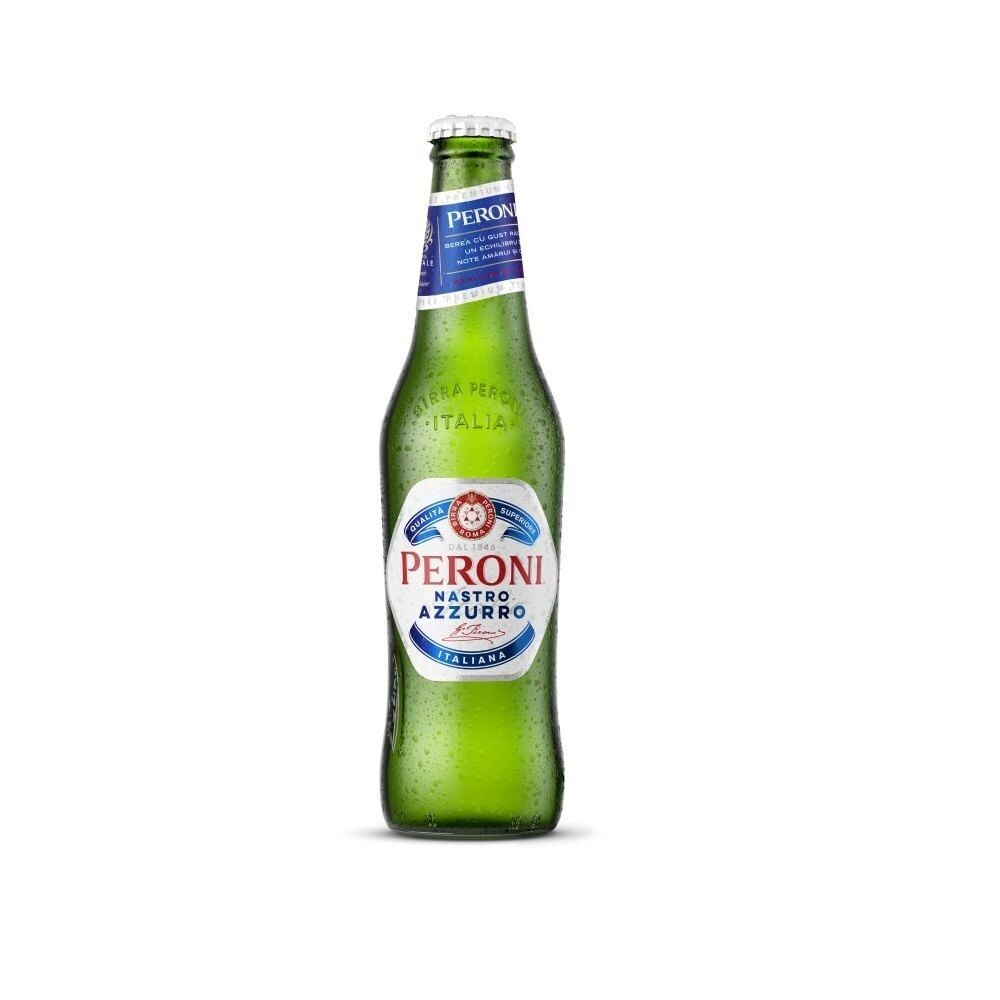 ​nastro azzurro
