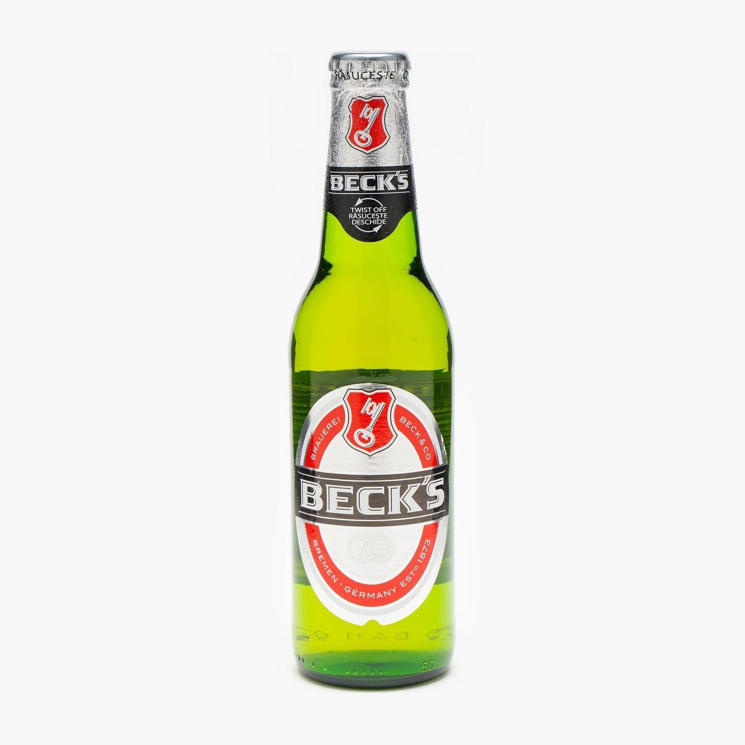 ​beck's