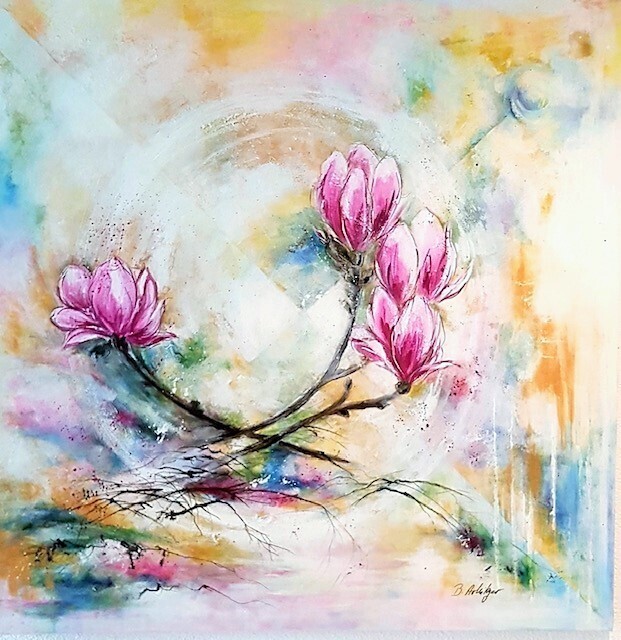 &quot;Harmonie&quot;