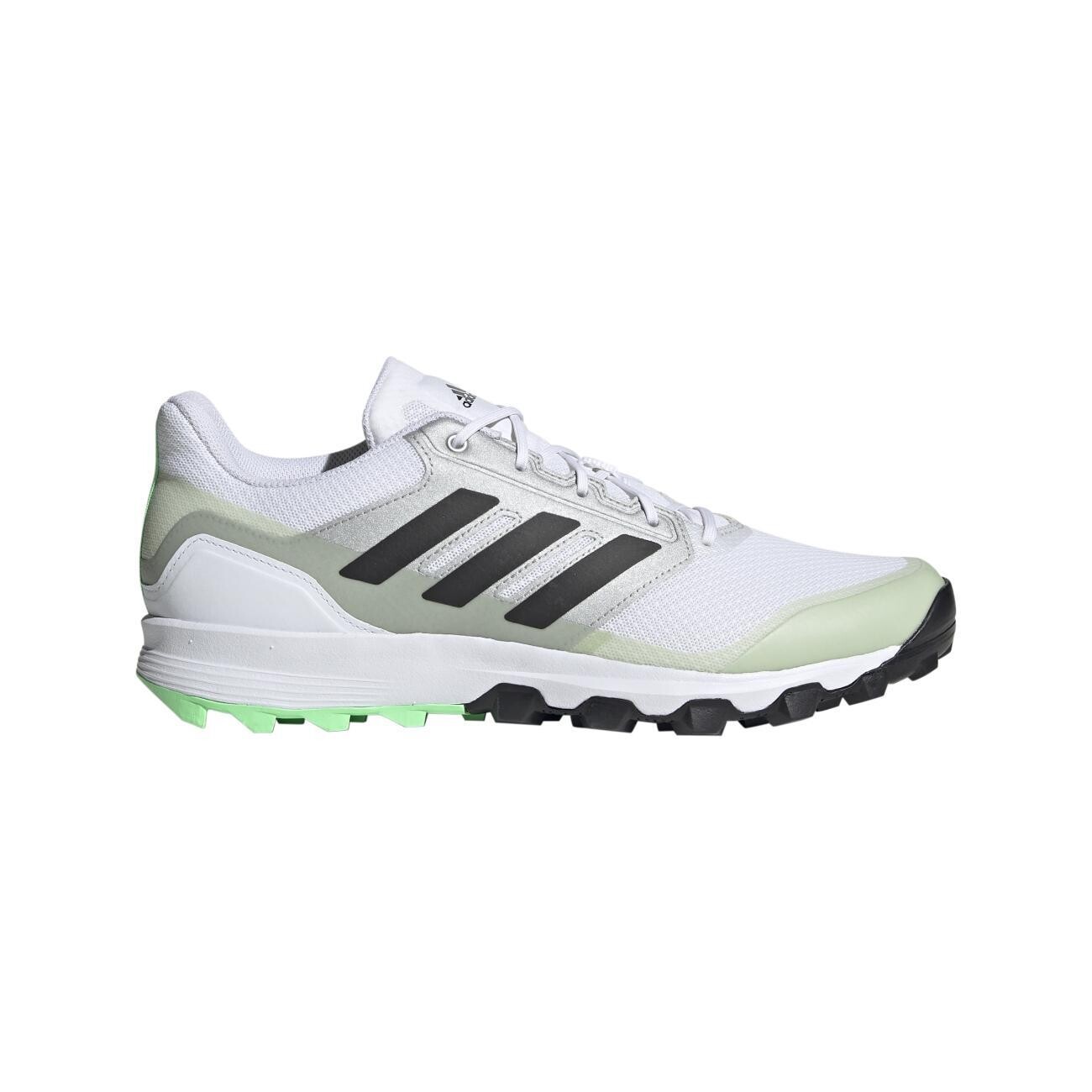 ADIDAS FLEXCLOUD 2.1