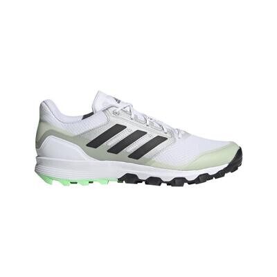 ADIDAS FLEXCLOUD 2.1