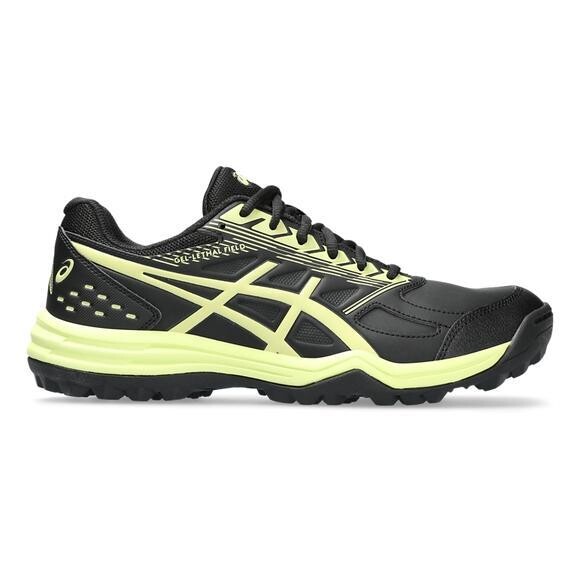 ASICS GEL-LETHAL FIELD HOMBRES
