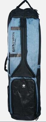 Gryphon Dannie Blue-Denim