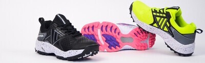 ZAPATILLAS
