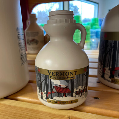 Lapierre Sugarhill Pint (100/cs)