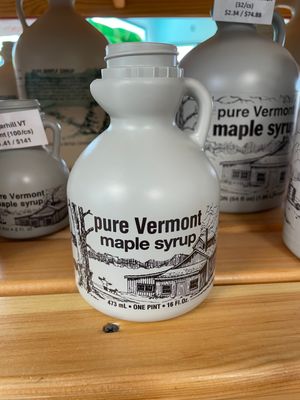 Packaging