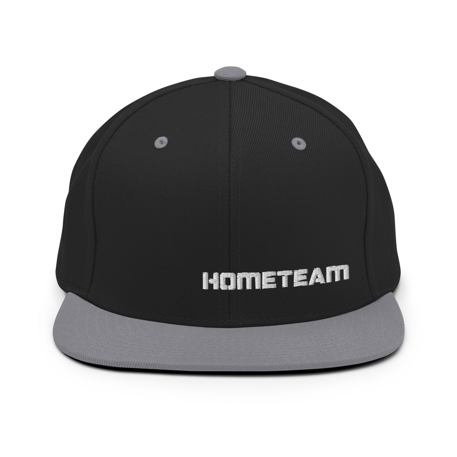 Classic Snapback